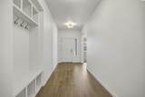 3574 Morningside Parkway - Photo 3