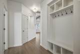 3574 Morningside Parkway - Photo 4