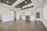 3574 Morningside Parkway - Photo 6