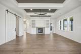 3574 Morningside Parkway - Photo 7