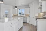 3574 Morningside Parkway - Photo 8