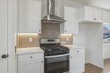 3574 Morningside Parkway - Photo 9