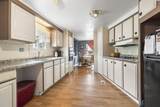 3324 19th Ave #53 - Photo 10