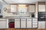 3324 19th Ave #53 - Photo 11