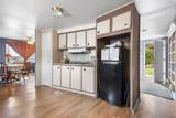 3324 19th Ave #53 - Photo 12