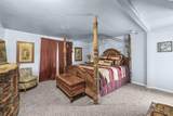 3324 19th Ave #53 - Photo 13