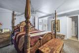 3324 19th Ave #53 - Photo 14