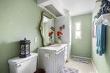 3324 19th Ave #53 - Photo 15