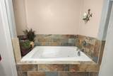 3324 19th Ave #53 - Photo 16
