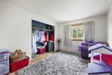 3324 19th Ave #53 - Photo 17