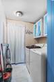 3324 19th Ave #53 - Photo 19