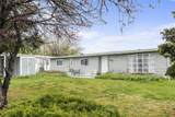 3324 19th Ave #53 - Photo 20