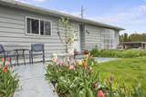 3324 19th Ave #53 - Photo 21