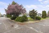 3324 19th Ave #53 - Photo 22