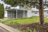 3324 19th Ave #53 - Photo 23