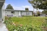 3324 19th Ave #53 - Photo 24