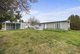 3324 19th Ave #53 - Photo 25