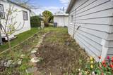 3324 19th Ave #53 - Photo 26