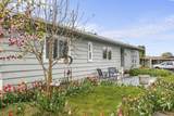 3324 19th Ave #53 - Photo 27
