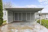 3324 19th Ave #53 - Photo 28