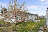 3324 19th Ave #53 - Photo 29