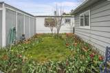3324 19th Ave #53 - Photo 30