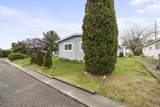 3324 19th Ave #53 - Photo 31