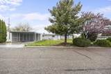 3324 19th Ave #53 - Photo 32