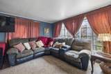 3324 19th Ave #53 - Photo 8