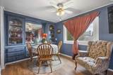 3324 19th Ave #53 - Photo 9