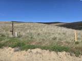 15285 Mabton-Bickleton Rd - Photo 11