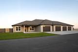 113 Columbia Bluff Lane - Photo 1