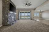 113 Columbia Bluff Lane - Photo 14