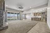 113 Columbia Bluff Lane - Photo 17
