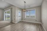 113 Columbia Bluff Lane - Photo 18
