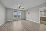 113 Columbia Bluff Lane - Photo 19