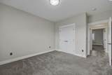 113 Columbia Bluff Lane - Photo 26
