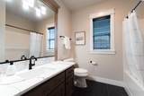 113 Columbia Bluff Lane - Photo 28