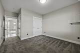 113 Columbia Bluff Lane - Photo 30