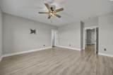 113 Columbia Bluff Lane - Photo 31