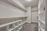 113 Columbia Bluff Lane - Photo 34