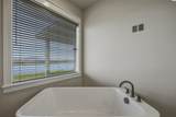 113 Columbia Bluff Lane - Photo 39