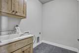 113 Columbia Bluff Lane - Photo 41