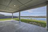113 Columbia Bluff Lane - Photo 45