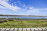 113 Columbia Bluff Lane - Photo 47