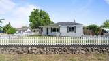 1008 Adams St - Photo 1