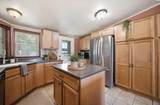 246006 672 Pr Se - Photo 21