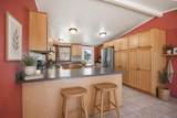 246006 672 Pr Se - Photo 23