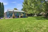 246006 672 Pr Se - Photo 39