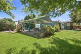 246006 672 Pr Se - Photo 40